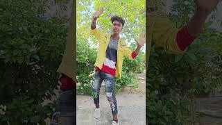 Bhojpuri new song##Deepak Kumar basti wala@