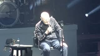 Genesis - 21-03-2022 Ziggo Dome Amsterdam - Multicam - Complete Concert