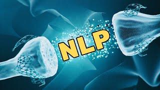 קורס NLP פרקטישינר עם שחר כהן