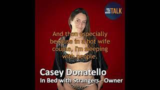 Adult Site Broker Talk 198 with Casey Donatello Full