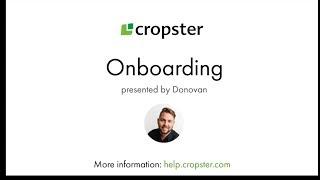 7 Easy Steps to Help You Get Started with Cropster Roast