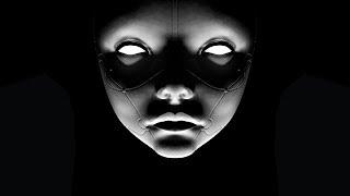 3 Scary Games #38