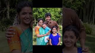 #amaran #sivakarthikeyan #viralsong