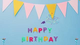 Happy Birthday Vinschool (8 years old) 