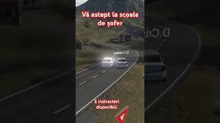 Balkan Drive Zone Scoala de soferi