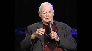 Bob Jones  Prophetic Histroy Part2