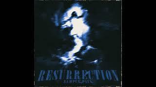 (10+) Free Travis Scott Sample Pack "Resurrection" (Mike Dean, Dez Wright, Wondagurl, Cubeatz, OZ)