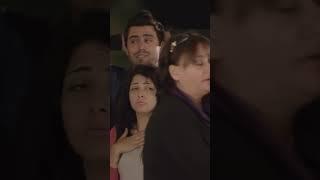 راح يدور على ابنها في الزحمة #باب_الخلق