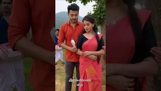 Kesa kolija New Assamese song#utpaldas #assamesemusic #assamese #trending #trendingsong #song