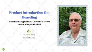 Product Introduction TRANONT