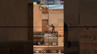 #мувик#стандофф2#standoff2