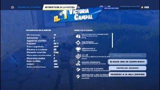 Fortnite_20240307183232