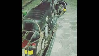 The beat and Rhythm Rajdoot 1986
