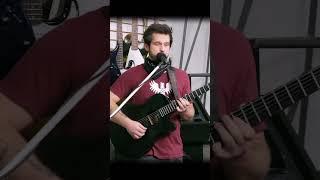 I got Loaded cover by TyJon Charlie and Kyle Yap - clip from Kyle’s Pawn Shop Series!