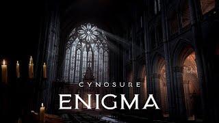 Cynosure - Enigma / Ambient Music / BEST NEW AGE MUSIC 2020️