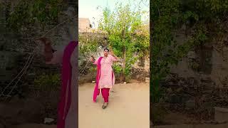 adi mar k nachi #trendingshorts #haryanvis #viral #video #shots #shortsviral #song #newsong #love