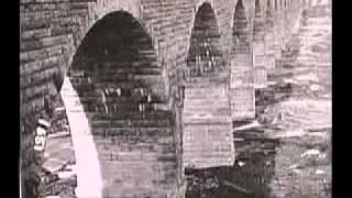 Hill's Folly: James J Hill and the Stone Arch Bridge.flv