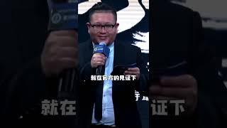 坚持就是胜利 333无敌连胜 #游戏 #王者荣耀