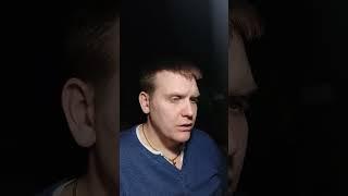9 заблоковані податкові накладні