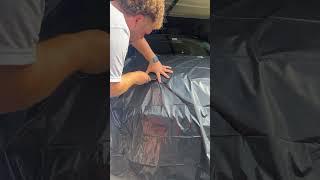 Let's Try This ChrisFix Headlight Resurfacing Hack... again