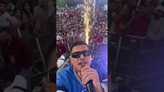 Dhanda Nyoliwala Canada  Live show #dhandanyoliwala #dhandanyoliwalacanadaliveshow