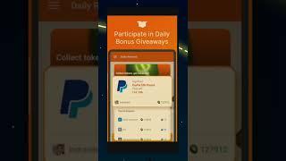 Lootsource paid app.