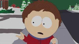 my favorite clyde donovan moments compilation | SOUTH PARK