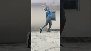 Stretching Exercises #oge #ogeunfiltered #stretching #stretchingforflexibility #stretchingexercise