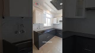 Ultra Luxury 3bhk Flats Near Vaishalinagar Jaipur | Call : 7976000782 | #shorts