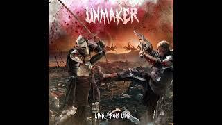 Unmaker - Limb From Limb (Full Album) 2024