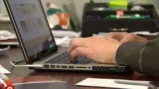 BetaBlox - Startups: Made in Kansas City