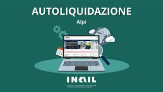 Procedura ALPI 2019 - (02-04-2019)