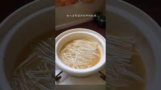 蒜蓉焖大虾#大人小孩都爱吃 | 美食