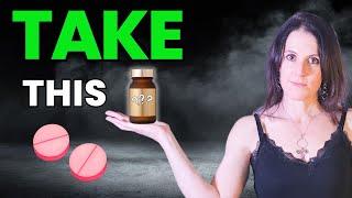 Shocking Discovery: Breakthrough GERD Treatment Revealed!