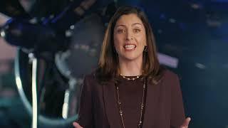 Analog Devices Aerospace & Defense Innovation Behind the Mission 1