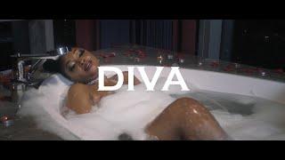 D.Diva - Pull me (Official video)