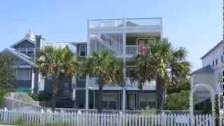 Destin Homes For Sale | Real Estate In Destin Florida