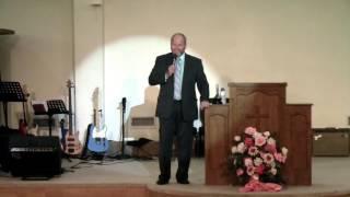 Ed Nichols WN 08 26 15