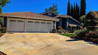 16578 Orangewind Ln, Riverside, CA 92503 Video Tour