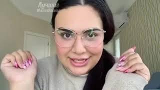 ЛУЧШИЕ ВАЙНЫ 2019 - Новые Вайны Инстаграм - Подборка Лучших Вайнов.mp4