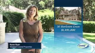 Karen Ryan Premier Properties