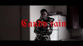 [FREE] Ebk Jaaybo X Young Slo-be Sample Type beat "Candy rain" (ProdBySonny)