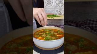 Şiddətlə tövsiyə etdiyim növbəti çoox ləzzətli yemək resepti#easyandtastyph #food #shots #video