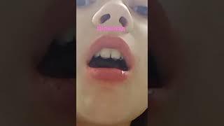 #мяу #вкусно #АСМР #куку
