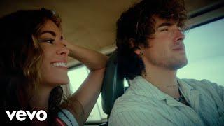 Noan, Sofia Ellar - Mi + 1 (Video Oficial)