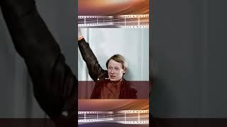 Он уходил от одной жены к другой: Виктор Проскурин и его непростая судьба#shorts