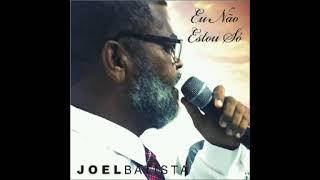 Eu não estou só, do álbum Eu não estou só.