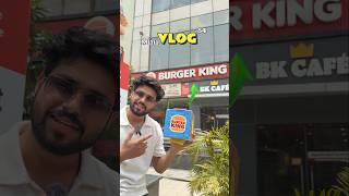 Dice  Decide What I Eat  #foodchallenge #dice