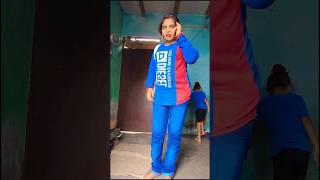 my video #chandni #blog #public @Chandni-bl