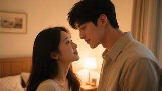 #WangYingjie#WenXu chased the poor boy for a long time, but found that he was with his stepsister